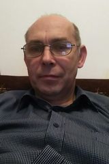 Фотография пользователя KazimierzPa