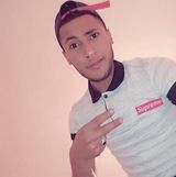 Фото користувача Ismailpepa