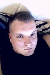 Fotos PoUpadkuPowstaje