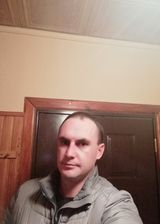 Benutzerfoto witia201