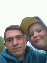 Fotos AdamMickiewicz86