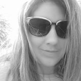 Фотография пользователя StaszczukVelMich32