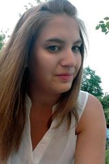 Фотография пользователя AngelikaSznyrowska