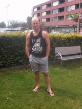 Zdjęcie użytkownika PatrickMax