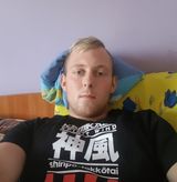 Zdjęcie użytkownika Kaszub61