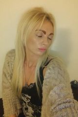 Zdjęcie użytkownika Damagucci