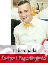 Benutzerfoto ZapadkaD