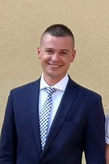 Zdjęcie użytkownika NANEK3279