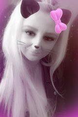 Fotka uživatele Agatka2424