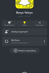 Zdjęcie użytkownika AdiBarcelona