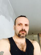 Zdjęcie użytkownika Olo2017