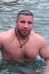 Foto utilizatorului AydiF