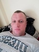 Fotka uživatele NieweglowskiMi