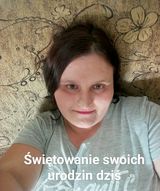 Foto pengguna OrszulakJ