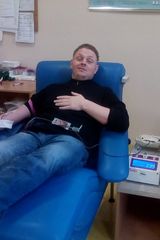 Benutzerfoto MarcinSzewczyk1978