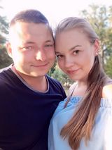 Foto pengguna ClaudiaKowalewicz