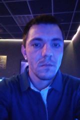 Фотография пользователя BaStEk33seba