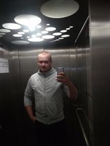 Zdjęcie użytkownika Mario781