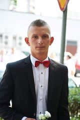 Foto pengguna przemek31353