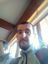 Фотография пользователя PiotrTomasik