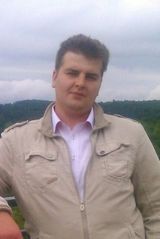 Zdjęcie użytkownika KamilGadomski
