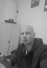 Fotos LukaszGwardzik