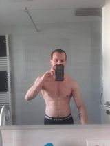 Фотография пользователя Malutki2018