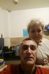 Zdjęcie użytkownika SkrzypiecPi