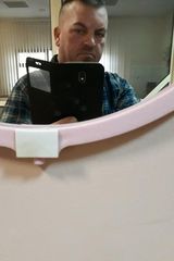 Zdjęcie użytkownika MariuszAugustyniak