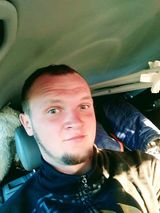 Zdjęcie użytkownika Stans4321