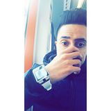 Foto utilizatorului Bahaelddine