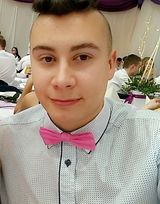 Zdjęcie użytkownika AdoxK