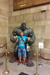 Fotka uživatele L2u9ki