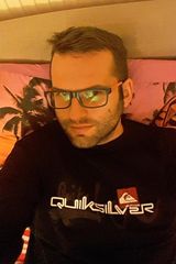 Zdjęcie użytkownika WojciechZimny