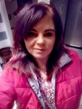 Фотография пользователя monikanowak921677