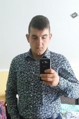 Фотография пользователя BinczykD