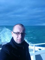 Фотография пользователя Jacek1333