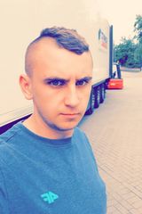 Foto utilizatorului AdrianPZU