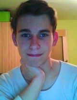 Фотография пользователя Pedro2000