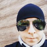 Фотография пользователя martineltopo