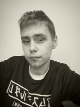 Fotos MateuszSkora