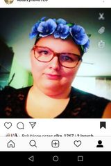 kasia4560 Fotos kasia4560