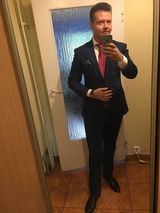 Benutzerfoto AndrzejEndriu1987