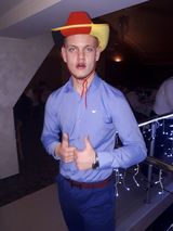 Фотография пользователя MarcinBossKrenski