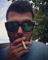 Photos Legiawarszawa123