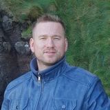 Foto utilizatorului SzmaglinskiMa