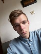 Foto pengguna RolandG