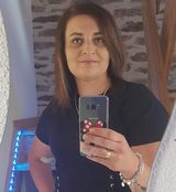 Photos Aleksandrakarko