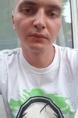 Fotos JarekMaroszczuk