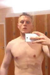 Zdjęcie użytkownika Sebixjunior